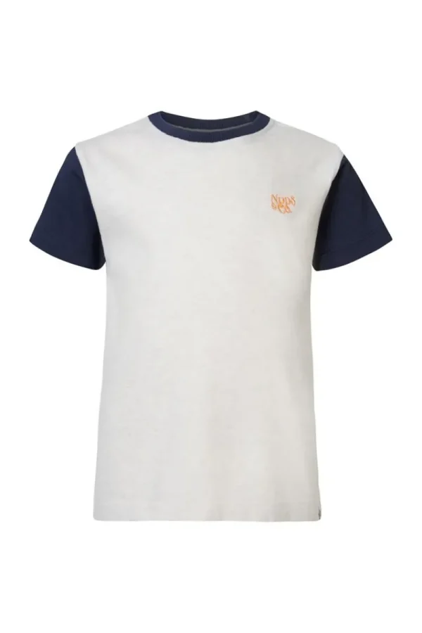 Kinder Noppies Shirts-T-shirt Dexter -