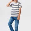 Kinder Noppies Shirts-T-shirt Dothan -