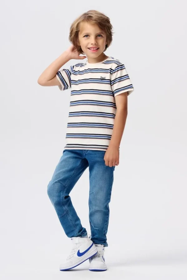 Kinder Noppies Shirts-T-shirt Dothan -