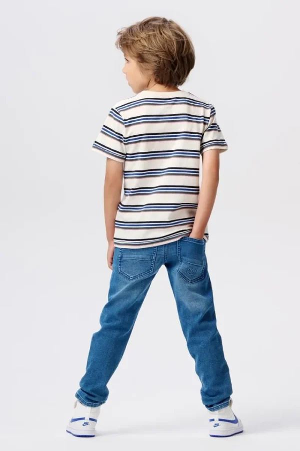 Kinder Noppies Shirts-T-shirt Dothan -