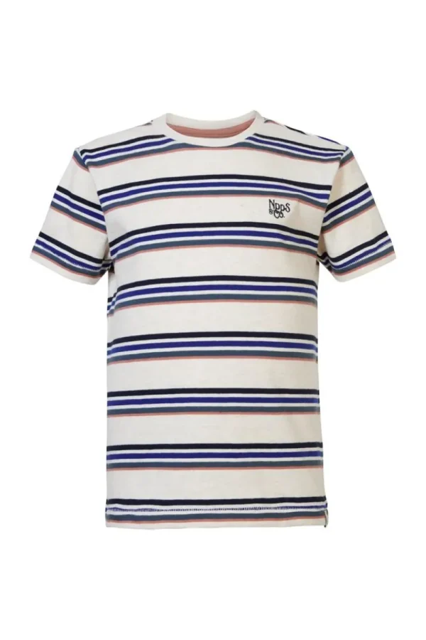 Kinder Noppies Shirts-T-shirt Dothan -
