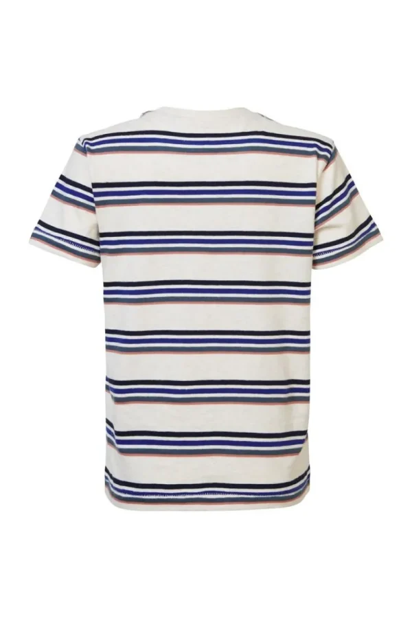 Kinder Noppies Shirts-T-shirt Dothan -