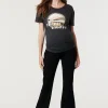 Noppies T-Shirts-T-shirt Dream Escape -