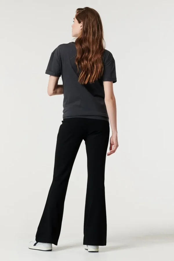 Noppies T-Shirts-T-shirt Dream Escape -
