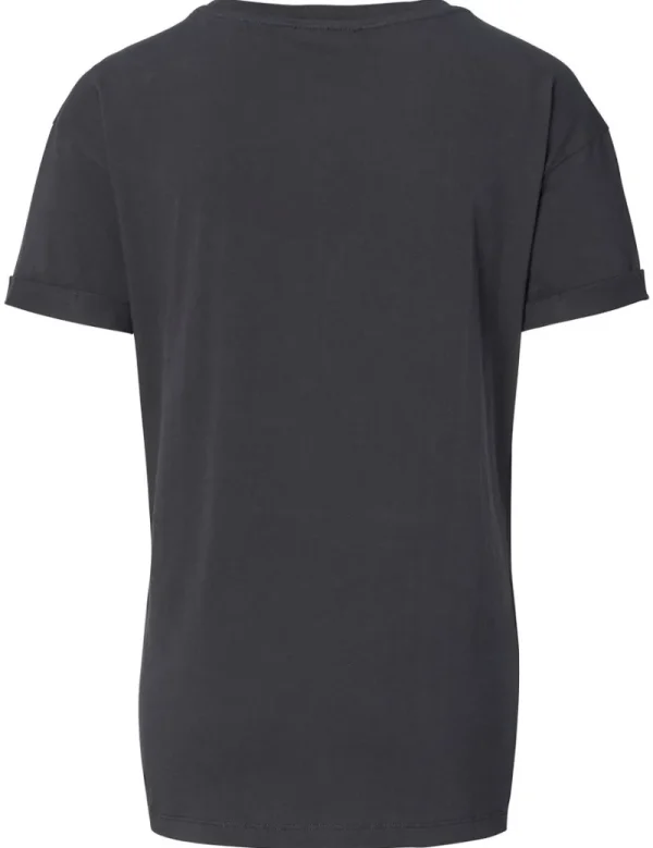 Noppies T-Shirts-T-shirt Dream Escape -
