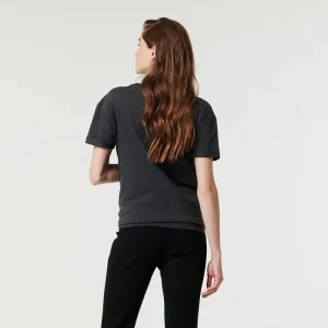 Noppies T-Shirts-T-shirt Dream Escape -
