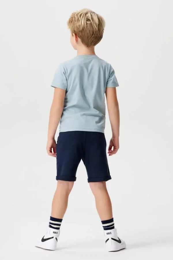 Kinder Noppies Shirts-T-shirt Dunkirk -