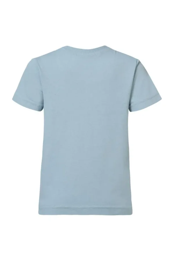 Kinder Noppies Shirts-T-shirt Dunkirk -