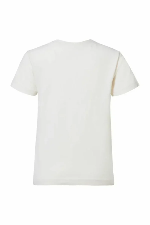 Kinder Noppies Shirts-T-shirt Dunkirk -
