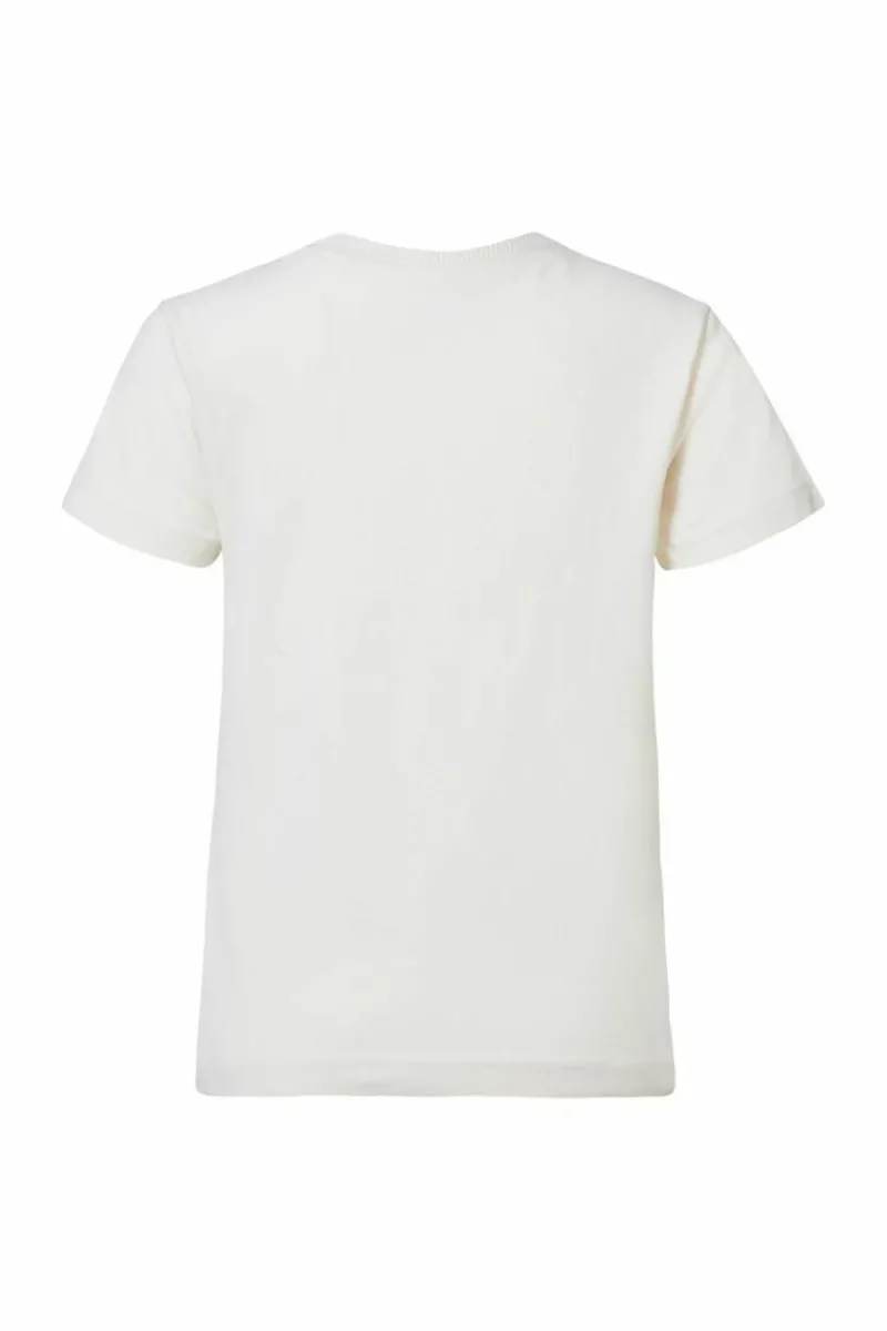 tshirt_dunkirk__whisper_w_3.webp Kinder Noppies Shirts-T-shirt Dunkirk -