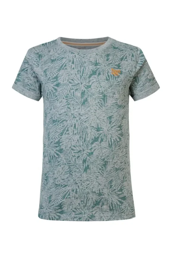 Kinder Noppies Shirts-T-shirt Durant -