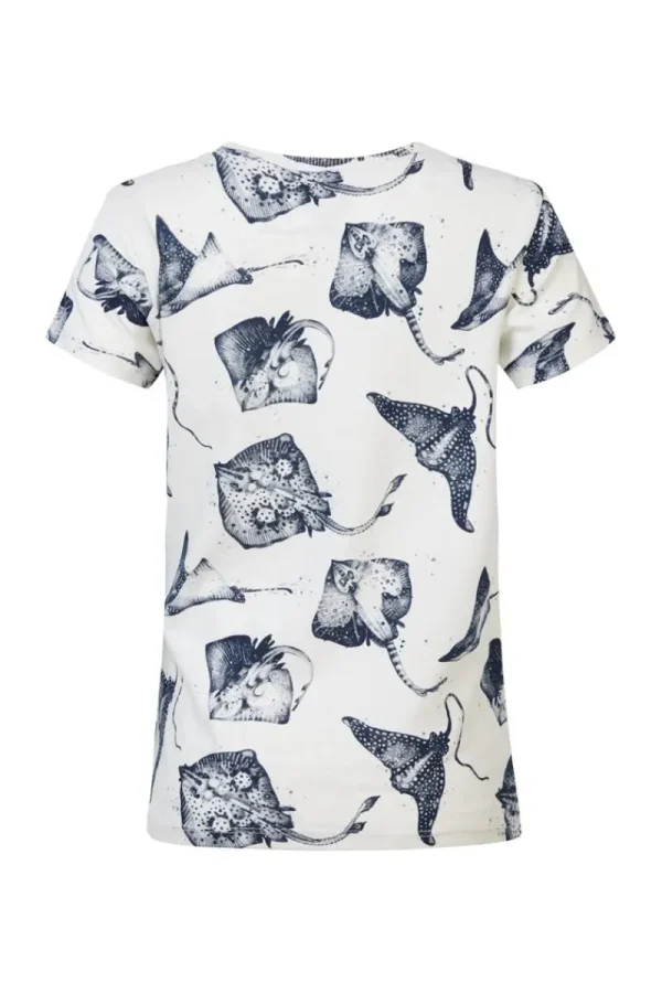 Kinder Noppies Shirts-T-shirt Duson -