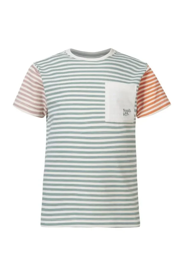 Kinder Noppies Shirts-T-shirt Dyer -