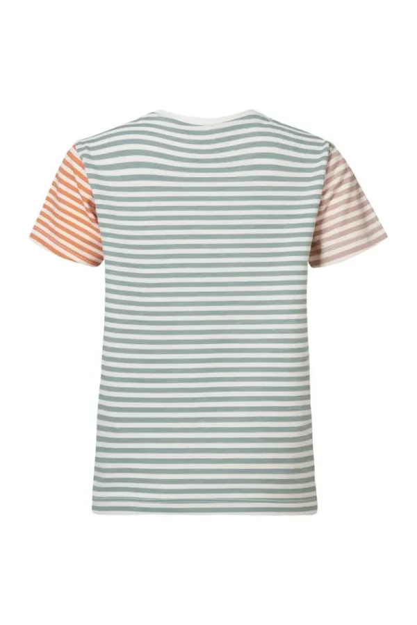 Kinder Noppies Shirts-T-shirt Dyer -