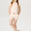 Kinder Noppies Shirts-T-shirt Edenglen -