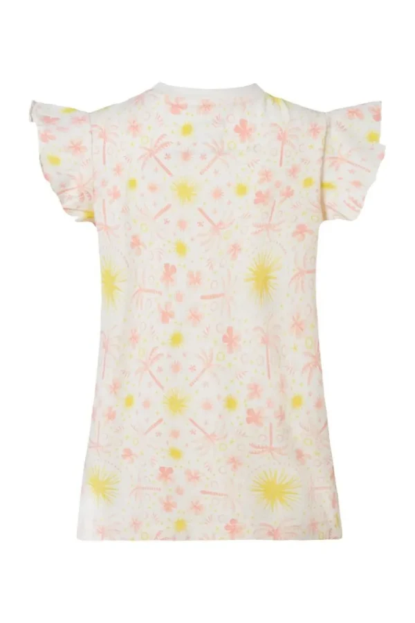 Kinder Noppies Shirts-T-shirt Edenglen -