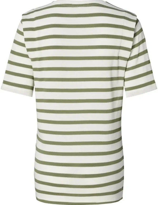 Noppies T-Shirts-T-shirt Edison -