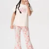 Kinder Noppies Shirts-T-shirt Edmonton -