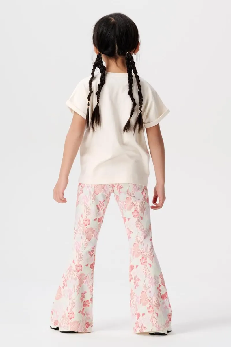 tshirt_edmonton__whitecap_1.webp Kinder Noppies Shirts-T-shirt Edmonton -