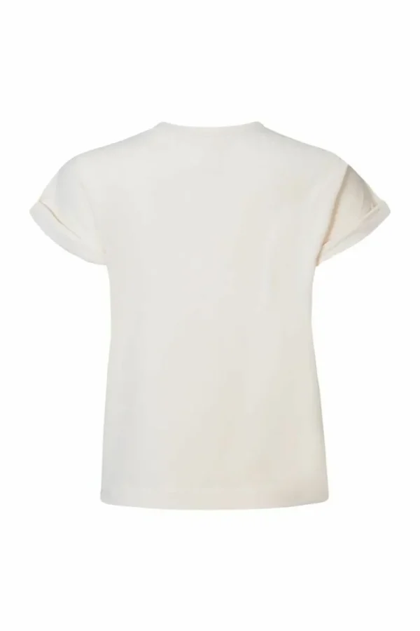 Kinder Noppies Shirts-T-shirt Edmonton -