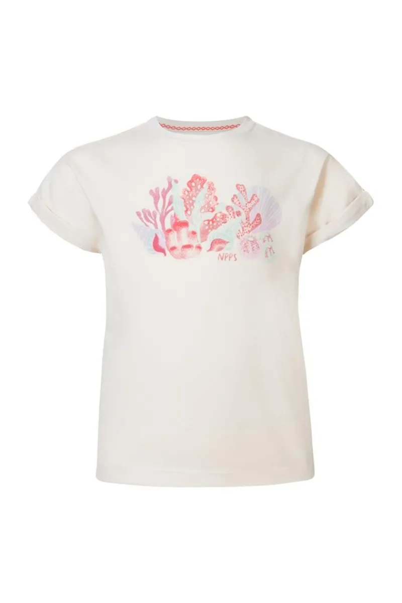 tshirt_edmonton__whitecap_6.webp Kinder Noppies Shirts-T-shirt Edmonton -