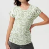Noppies T-Shirts-T-shirt Edna -