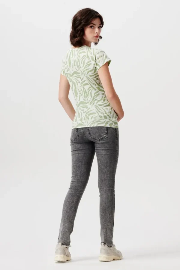 Noppies T-Shirts-T-shirt Edna -