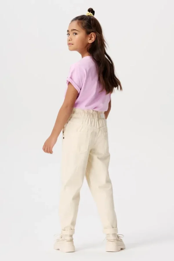 Kinder Noppies Shirts-T-shirt Elberta -