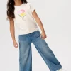 Kinder Noppies Shirts-T-shirt Elberta -