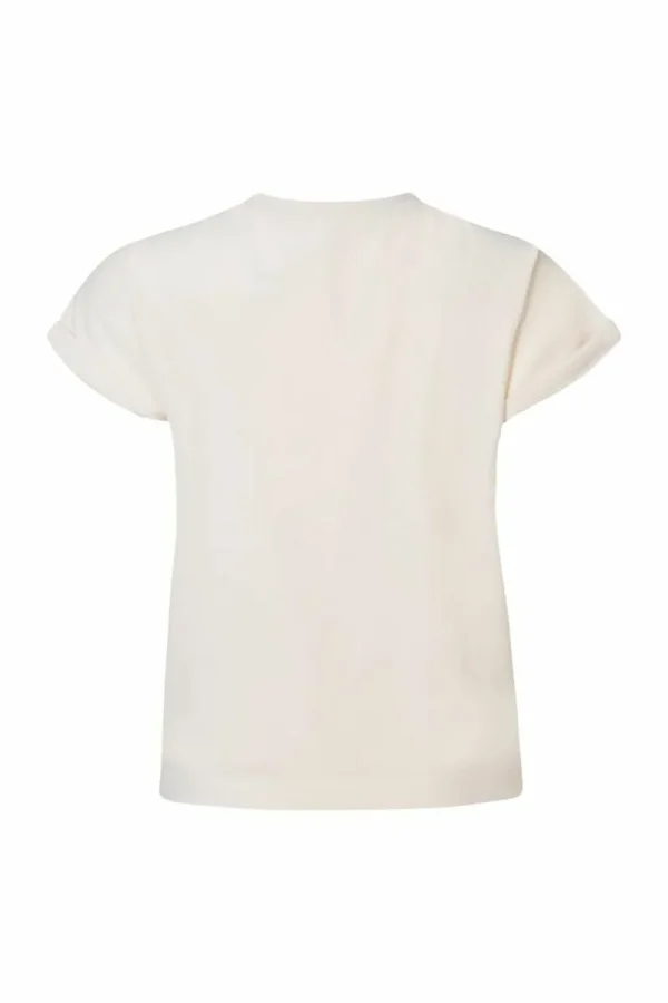 Kinder Noppies Shirts-T-shirt Elberta -
