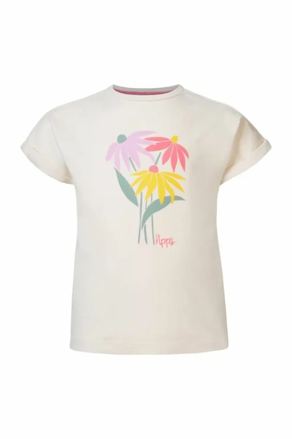Kinder Noppies Shirts-T-shirt Elberta -