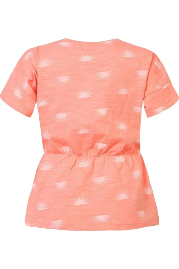 Kinder Noppies Shirts-T-shirt Elison -