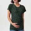 Noppies T-Shirts-T-shirt Elkins -