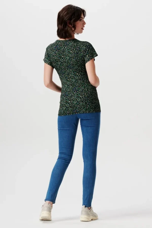 Noppies T-Shirts-T-shirt Elkins -