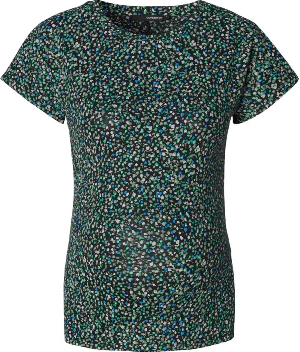 Noppies T-Shirts-T-shirt Elkins -