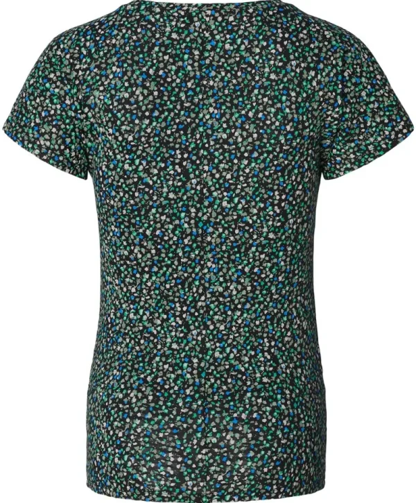 Noppies T-Shirts-T-shirt Elkins -