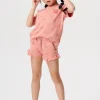 Kinder Noppies Shirts-T-shirt Elkton -