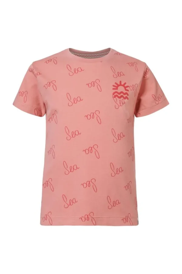 Kinder Noppies Shirts-T-shirt Elkton -