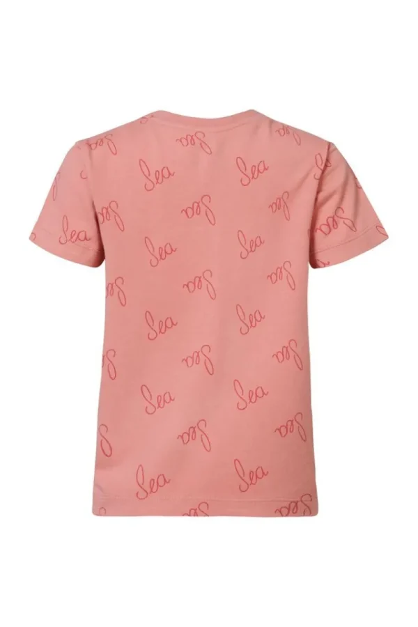 Kinder Noppies Shirts-T-shirt Elkton -