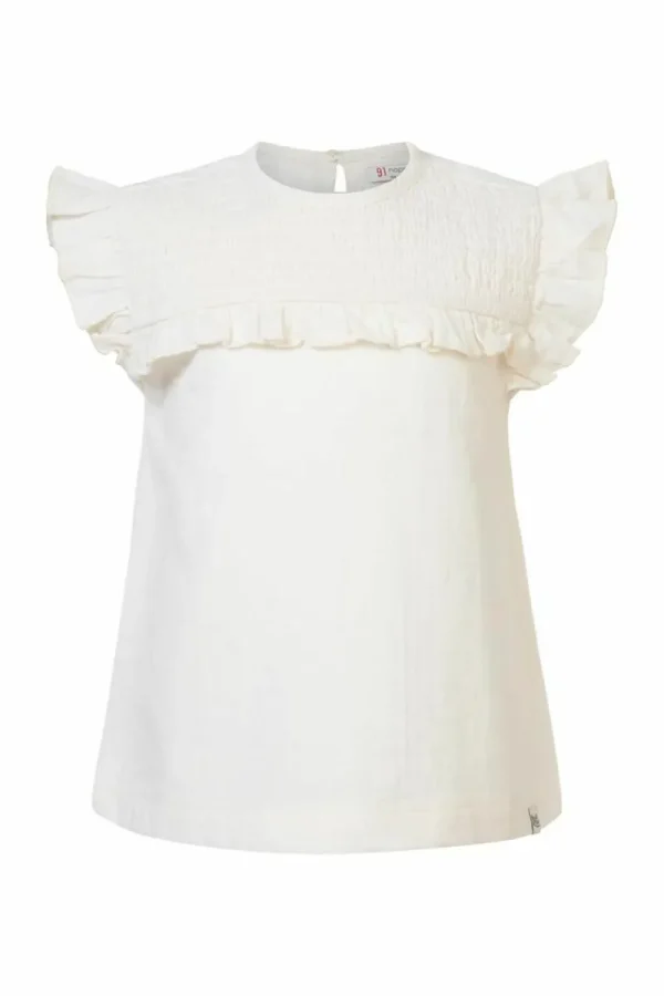 Kinder Noppies Shirts-T-shirt Elliots -