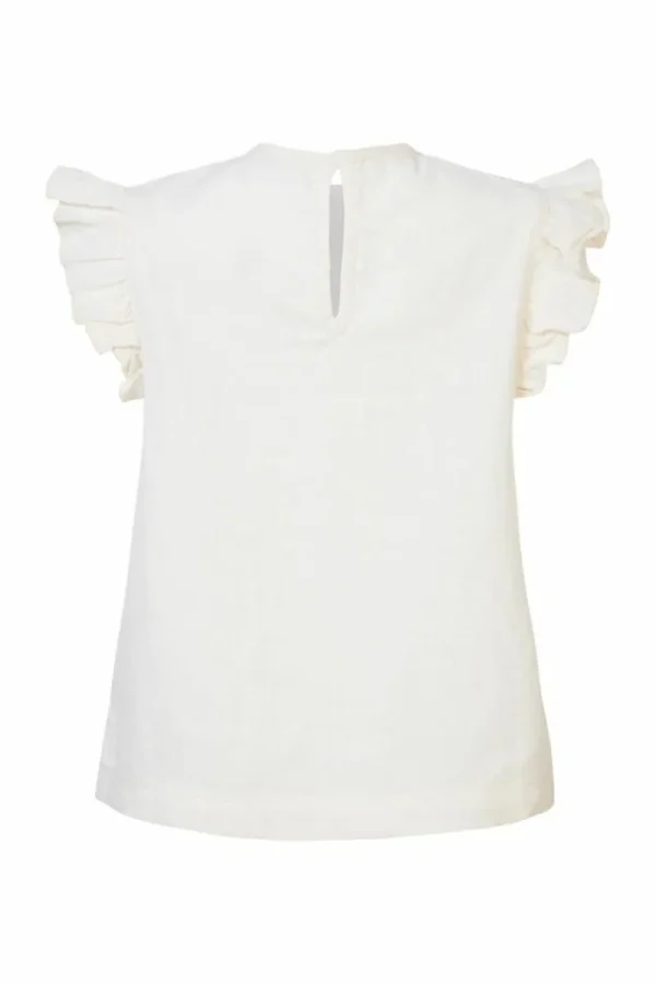 Kinder Noppies Shirts-T-shirt Elliots -