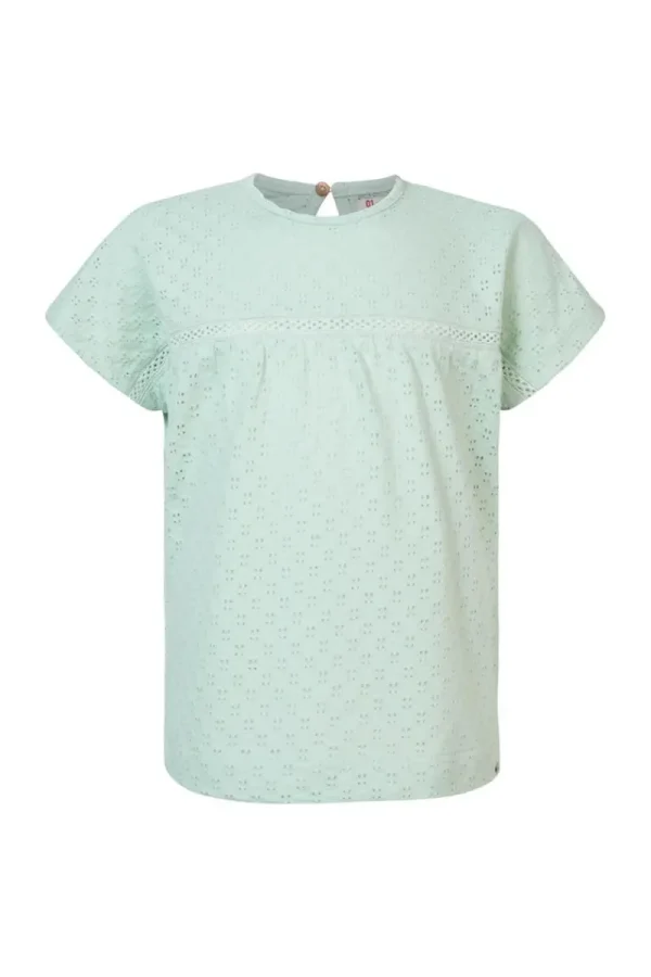 Kinder Noppies Shirts-T-shirt Elsberry -