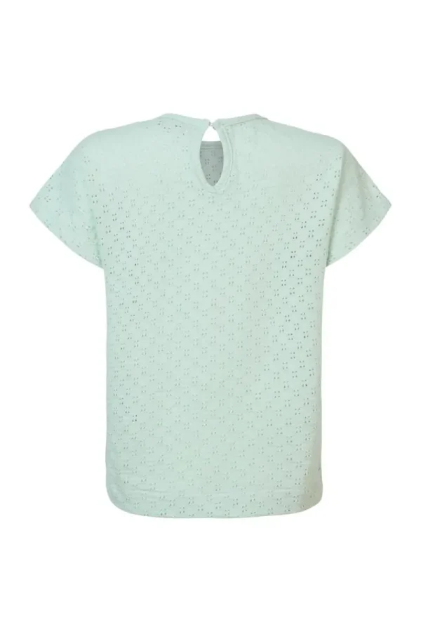 Kinder Noppies Shirts-T-shirt Elsberry -