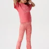 Kinder Noppies Shirts-T-shirt Erlanger -