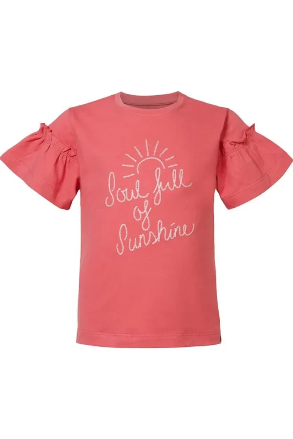 Kinder Noppies Shirts-T-shirt Erlanger -