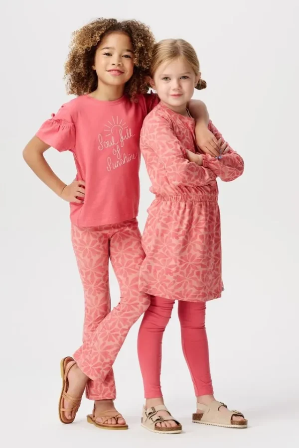 Kinder Noppies Shirts-T-shirt Erlanger -
