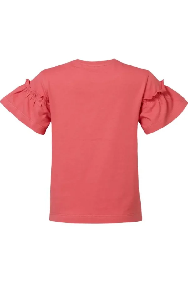 Kinder Noppies Shirts-T-shirt Erlanger -