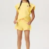 Kinder Noppies Shirts-T-shirt Eshowe -