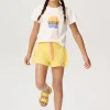 Kinder Noppies Shirts-T-shirt Espy -