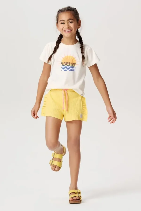 Kinder Noppies Shirts-T-shirt Espy -
